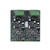 MAIN PCB WIRELESS- 2L - ADDR FIRE PANEL EMS (2X-A-LB)