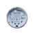FIRECELL WIRELESS DETECTOR BASE