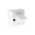 WTA-REC Sounder/Beacon Wireless Receiver