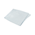 Apollo Singular Transparent Hinged Cover