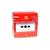 Sita Manual Call Point. Including cover
