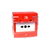 Sita Manual Call Point. Including cover