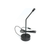 PDA Desktop mic (short stemmed AMD)
