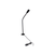 PDA Lectern Mic