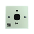 PDA Omni-directional plated mic