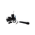 PDA Handheld radio mic
