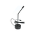 PDA Desktop mic Free standing