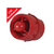 ActiV Conventional Wall sounder deep base RED