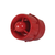 CX XP95 Wall voice sounder deep base RED