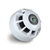 CX Compact XP95 ceiling sounder VAD WHITE