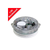 ActiV Conventional O Class Base voice sounder VAD WHITE