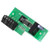 XFP Network card for 32 zone panels