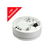ActiV Conventional Base voice sounder white
