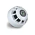 CX Compact XP95 ceiling VAD WHITE