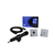 PDA200E TV / music lounge loop kit