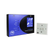 PDA200E Waiting room loop kit