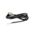 CTEC BF395 USB?RS232 PROGRAM LEAD 1.8M