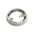 Series 65 Base - Diode