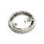 Series 65 Base - Diode