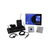 PDA200E Place of worship loop kit  Lev radio mic