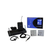 PDA200E Health and fitness kit  Lev Mic