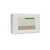 Serial alphanumeric display paging transmitter