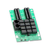 CFP Relay OP card (as per CFP762 + 8 relays)