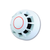 ActiV EN54-5 A2 heat detector