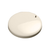 AlarmSense Base Cover - White