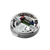 XPERT 7 Base - Isolating