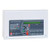 XFP Repeater panel, 16 zones