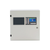 ZFP 4 loop  5A XP95/D standard cabinet