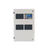 ZFP 4 loop  5A XP95/D medium cabinet