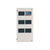 ZFP 8 loop  5A XP95/D large cabinet