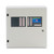 ZFP 4 loop  5A XP95/D large cabinet