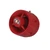 CAST Wall sounder VAD shallow RED