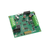 ZFP Multipath network PCB