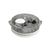 CAST C Class Base VAD WHITE