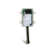 CAST Mini input output module  