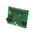 EVC Universal Network communication card