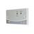 CAST Input output module  