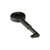 Fike Call Point Test Keys - 5Pack