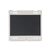 ZFP blanking module