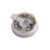 XP95 VAD Base Cat. O (White Flash) - Isolating