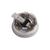 XP95 Sounder VAD Base Cat. O (White Flash) - Isolating