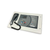 C-Tec ECUMK1/DOOR Replacement Door For MK1 EVCS Panel