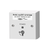 Evacuation Alert System Mains Isolator Key switch