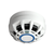 CAST PRO Smoke + Heat Multisensor c/w Tone Sounder