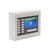 ZFP Compact Controller (Surface). CAST protocol
