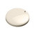 Apollo White Cap For Use With Sndr/Bases/Beacons